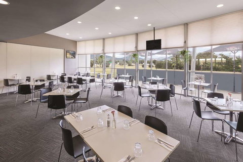Travelodge Hobart Airport - Accommodation Whitsundays 15