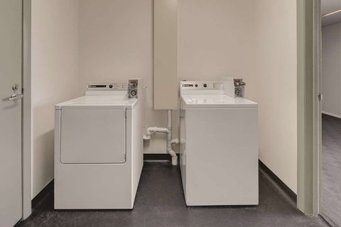 Travelodge Hobart Airport - Accommodation Whitsundays 17