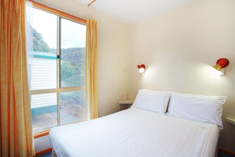 Discovery Parks Mornington - Accommodation Whitsundays 6