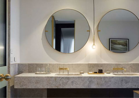 Eos By SkyCity - Accommodation Whitsundays 2