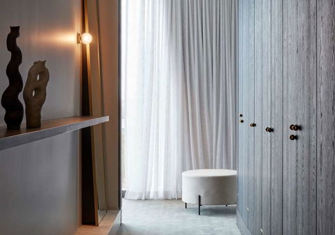 Eos By SkyCity - Accommodation Whitsundays 4