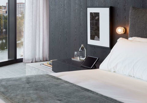 Eos By SkyCity - Accommodation Whitsundays 5