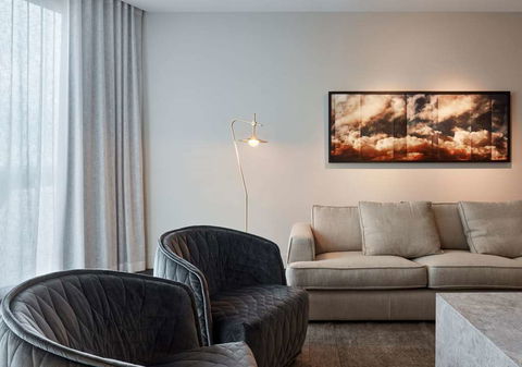 Eos By SkyCity - Accommodation Whitsundays 7