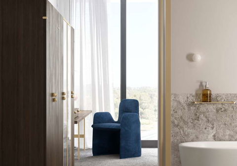 Eos By SkyCity - Accommodation Whitsundays 8