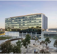 Atura Adelaide Airport - Accommodation Whitsundays