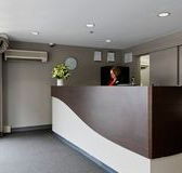 BreakFree Directors Studio - Accommodation Whitsundays