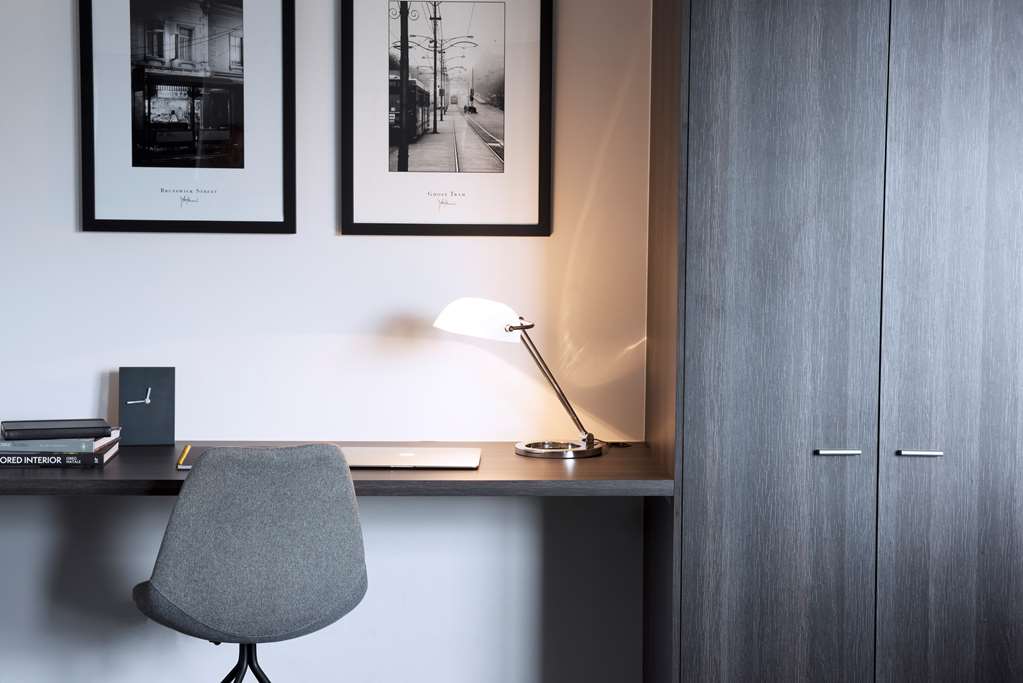 Accommodation Whitsundays