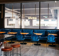 Zagame's House - Accommodation Whitsundays