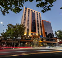 TRYP by Wyndham Pulteney Street - Accommodation Whitsundays
