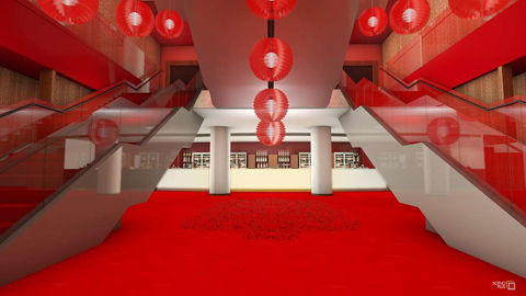 The Star Grand Hotel, Gold Coast - Accommodation Whitsundays 3