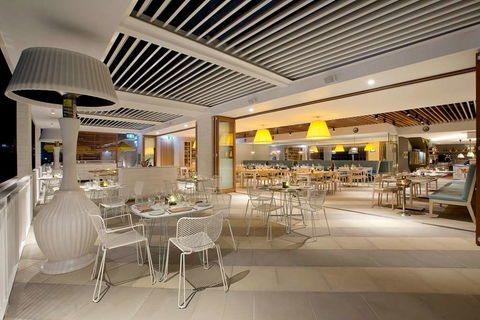 The Star Grand Hotel, Gold Coast - Accommodation Whitsundays 8