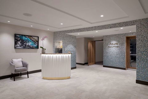 The Star Grand Hotel, Gold Coast - Accommodation Whitsundays 13