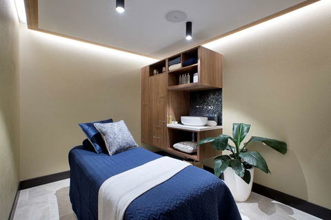 The Star Grand Hotel, Gold Coast - Accommodation Whitsundays 14