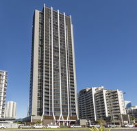 Avani Broadbeach Residences - Accommodation Whitsundays