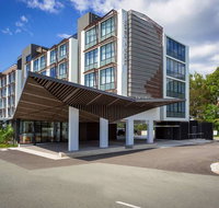 Mantra Southport Sharks - Accommodation Whitsundays