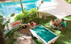 Islander Resort Hotel - thumb 3
