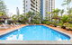 BreakFree Acapulco Resort - thumb 4