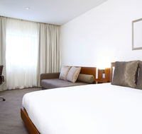 Novotel Canberra - Accommodation Whitsundays