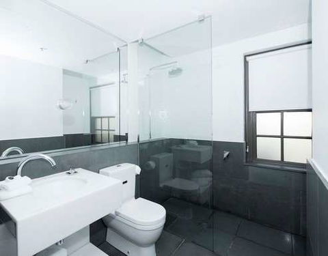 Peppers Gallery Hotel, Canberra - Accommodation Whitsundays 1