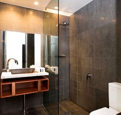 Peppers Gallery Hotel, Canberra - Accommodation Whitsundays 5