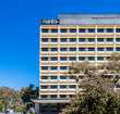 Mantra MacArthur Hotel - Accommodation Whitsundays
