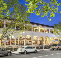 Quest Canberra - Accommodation Whitsundays