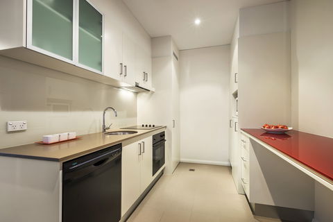Quest Canberra - Accommodation Whitsundays 3