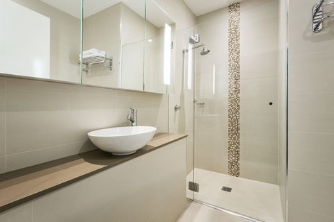 Quest Canberra - Accommodation Whitsundays 5