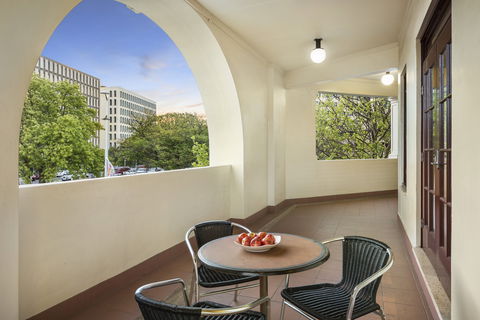 Quest Canberra - Accommodation Whitsundays 7