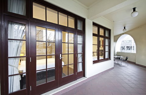 Quest Canberra - Accommodation Whitsundays 11