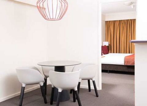 Mantra On Northbourne - Accommodation Whitsundays 5