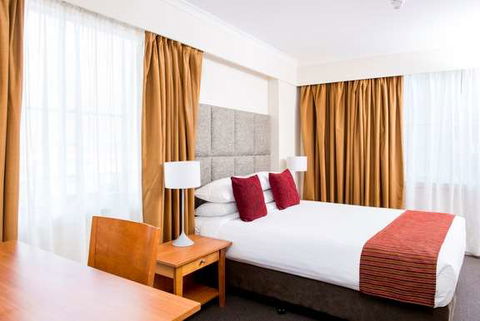 Mantra On Northbourne - Accommodation Whitsundays 9