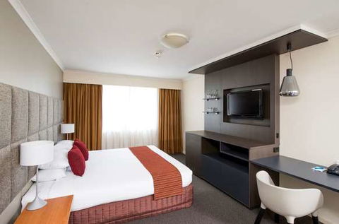 Mantra On Northbourne - Accommodation Whitsundays 10