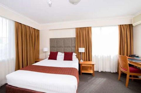 Mantra On Northbourne - Accommodation Whitsundays 12