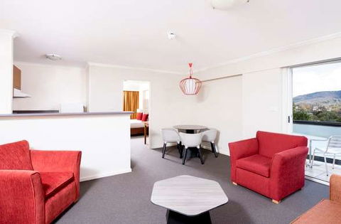 Mantra On Northbourne - Accommodation Whitsundays 13