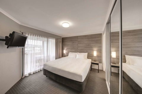 Adina Serviced Apartments James Court - Accommodation Whitsundays 9