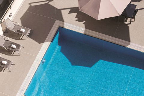 Adina Serviced Apartments James Court - Accommodation Whitsundays 16