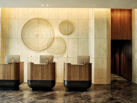 A By Adina Canberra - Accommodation Whitsundays 4