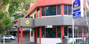 Elingamite North VIC Accommodation Whitsundays