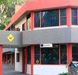 Lorne Coachman Inn - Accommodation Whitsundays
