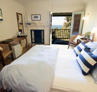 La Perouse Lorne - Accommodation Whitsundays