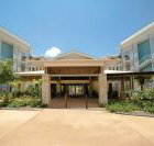 Mantra Boathouse Apartments - Accommodation Whitsundays