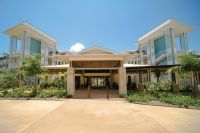 Mantra Boathouse Apartments - Accommodation Whitsundays 0