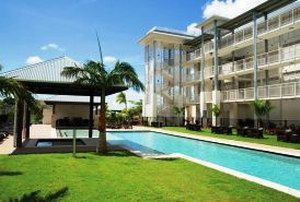 Mantra Boathouse Apartments - Accommodation Whitsundays 3
