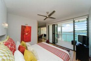 Mantra Boathouse Apartments - Accommodation Whitsundays 4