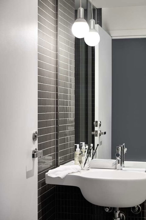 Punthill South Yarra Grand - Accommodation Whitsundays 3