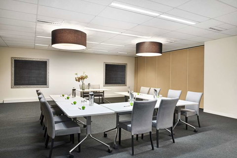 Punthill South Yarra Grand - Accommodation Whitsundays 4