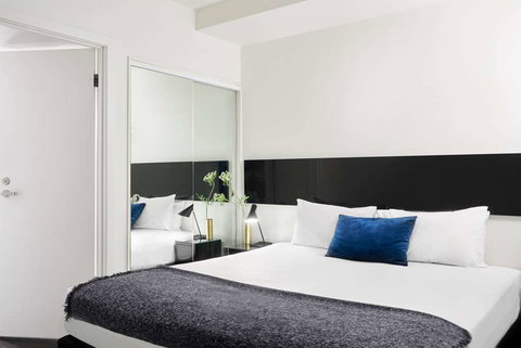 Punthill South Yarra Grand - Accommodation Whitsundays 9