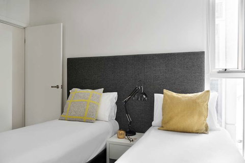 Punthill South Yarra Grand - Accommodation Whitsundays 12