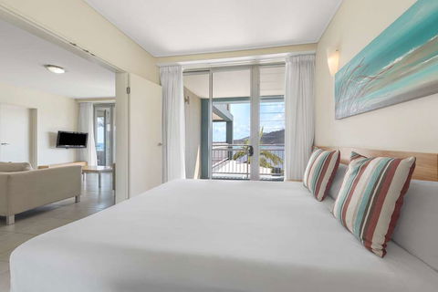 Club Wyndham Airlie Beach - Accommodation Whitsundays 6